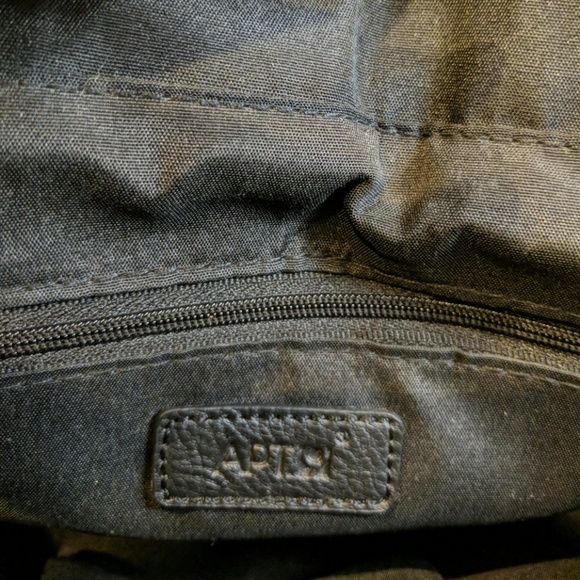 Bag by Apt 19 - Picture 5 of 7
